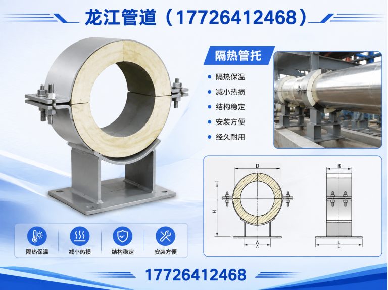 河间市滑动支座展示图